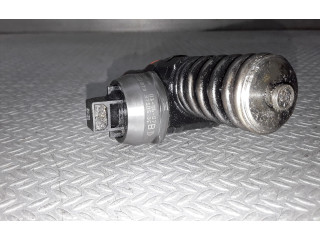 Форсунка 038130073AK Ford Galaxy -