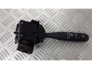 Ручка стеклоочистителей 93420-0X350   Hyundai i10