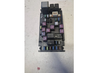 Pojistková skříňka 82241FJ050, 307930 Subaru XV 2012