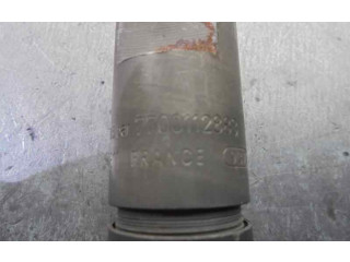 Vstřikovač 7700112883, 0432193611 Renault Megane I F9QA7