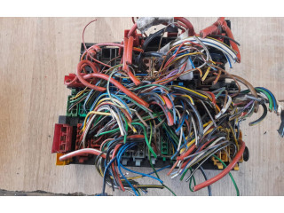 Pojistková skříňka 7M0937025D Seat Alhambra (Mk1) 1998