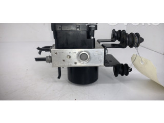 Блок управления АБС 1K0614117S Volkswagen Golf VI