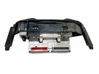 Экран дисплея вверх P7700436307A, 7700426272 Renault Clio II F9Q780