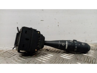 Ручка стеклоочистителей Mitsubishi Colt