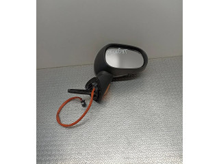 Zpětné zrcátko Renault Modus 2008 E20203022, E20103022