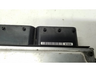 Řídící jednotka 28359587, 25189813 Chevrolet Captiva 2012