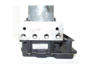 Блок АБС KIA Ceed 2006 - 2012 года