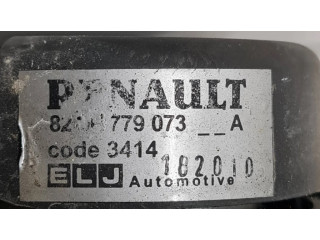 Вентилятор радиатора 8200779073, 00063414 Dacia Sandero 1.4