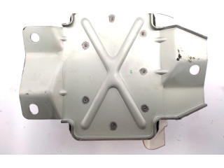 Блок подушек безопасности 3891081A40   Suzuki Jimny