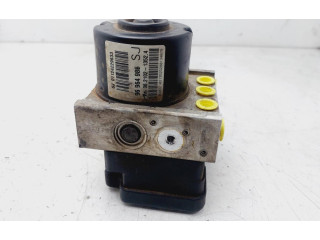 Блок АБС 96964985 Chevrolet Astra 2008 - 2011 года