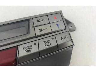 Блок управления климат-контролем 72311AJ03A Subaru Outback