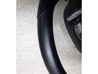 Руль BMW 3 G20 G21  2019 -  года 7939611      