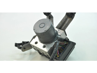 Блок АБС 6850890   BMW  Z4 E89  2009-2017 года