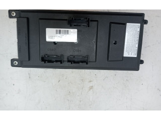 Блок предохранителей C2D40479, FW9314F041AE Jaguar XJ X308