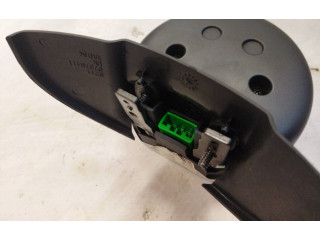 Панель приборов 62116918725   Mini One - Cooper R50 - 53       