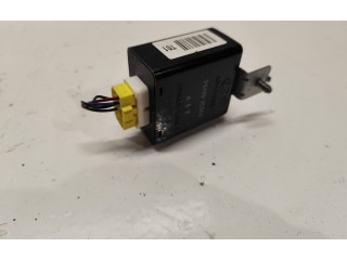 Блок управления 954301C000 Hyundai Getz