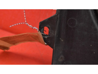 Вентилятор радиатора Hyundai Getz