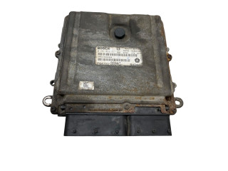 Řídící jednotka P04727880AI, 0281013357 Chrysler Grand Voyager V 2010