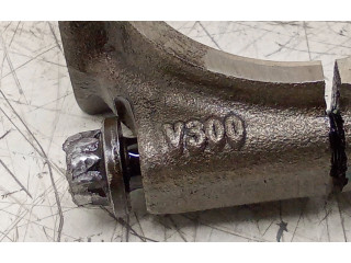 Píst 038D, V300   Volkswagen Caddy     