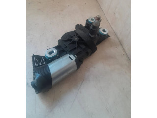 Моторчик заднего дворника 30663891, 254651127 Volvo V70