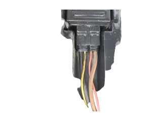 Вентилятор радиатора     30645719, 0130706803    Volvo XC90 