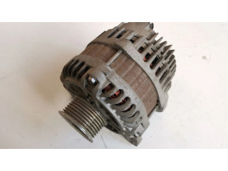 Генератор 23100BC00A, A2TJ0291ZE Nissan Note (E11) 1.6