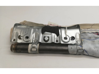 Боковая подушка безопасности A17320447010 Mini One - Cooper Coupe R56