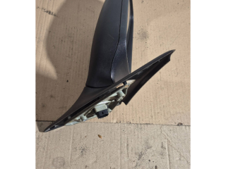 Зеркало электрическое Saab 900 1994 - 1998 года