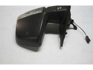 Zpětné zrcátko Fiat Doblo 2012