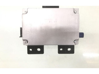 Блок управления A1729006008, A1729006008   Mercedes-Benz GLK (X204)