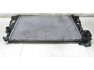 Радиатор охлаждающей жидкости    Volvo XC60  