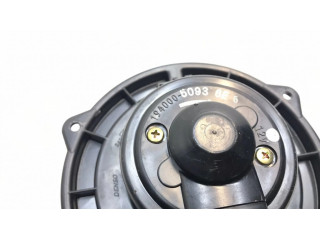 Вентилятор печки 1940005093, K1246 Mercedes-Benz ML W163