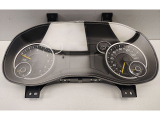 Панель приборов 68294037AI, P68294037AI   Ram 1500       