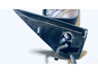 Zpětné zrcátko pravé Seat Toledo I (1L) 1998 1l0857508