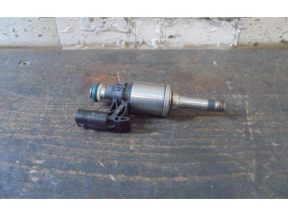 Vstřikovač 04E906036Q, 0261500354 Volkswagen Caddy CPWA