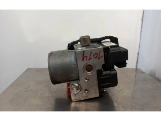 Jednotka ABS 9644259680 Peugeot 406