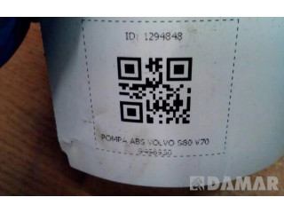 Jednotka ABS 9496930 Volvo S80 2021