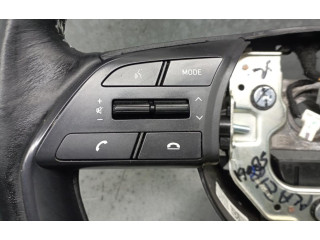 Volant Hyundai i20 (BC3 BI3) 2020 56100Q0510, 201018MK1L