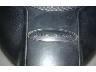 Volant Seat Leon (1M) 2004 1J0419091AEE74  