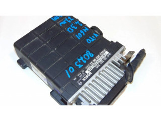 Řídící jednotka A0235450632, 0281001705 Mercedes-Benz Vito Viano W638 1998