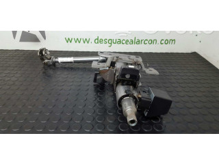 Рулевая рейка 96748611ZD, 61NAYGO270619 Citroen C4 Aircross - года