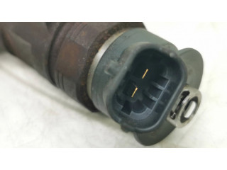 Vstřikovač 0445110311 Citroen Berlingo pro naftový motor 1.6