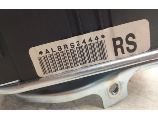 Подушка безопасности водителя AL8RS2444   Chevrolet Epica