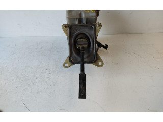 Jednotka ABS B551182 Peugeot 406