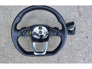 Volant Audi Q5 SQ5 2017 80A419091AEJ