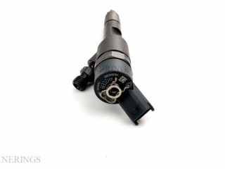 Vstřikovač 0445110280, 0445110280 Renault Megane II