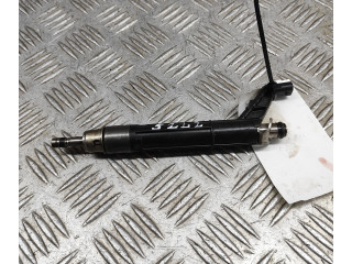 Vstřikovač 06M906036AE, 06M906A02 Porsche Cayenne (9Y0 9Y3) DCBE