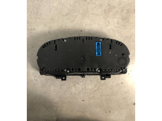 Панель приборов 2K5920876K, VDD02417 Volkswagen Caddy