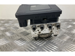 Блок АБС 5Q0907379P, 5Q0614517N Audi A3 S3 8V 2013 - 2019 года