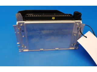 Блок управления коробкой передач 0260002529, ZF605800211 Jaguar XJ X308